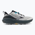 Мъжки обувки за бягане  Mizuno Neo Daichi 10 foggy dew/vulcan/dark slate 2