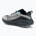 Мъжки обувки за бягане  Mizuno Neo Daichi 10 foggy dew/vulcan/dark slate 3