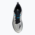 Мъжки обувки за бягане  Mizuno Neo Daichi 10 foggy dew/vulcan/dark slate 5
