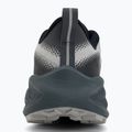Мъжки обувки за бягане  Mizuno Neo Daichi 10 foggy dew/vulcan/dark slate 6