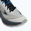 Мъжки обувки за бягане  Mizuno Neo Daichi 10 foggy dew/vulcan/dark slate 7