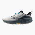 Мъжки обувки за бягане  Mizuno Neo Daichi 10 foggy dew/vulcan/dark slate
