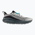 Мъжки обувки за бягане  Mizuno Neo Daichi 10 foggy dew/vulcan/dark slate 2