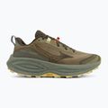 Мъжки обувки за бягане  Mizuno Neo Daichi 10 martini olive/forest night/sea spray 2