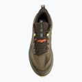 Мъжки обувки за бягане  Mizuno Neo Daichi 10 martini olive/forest night/sea spray 5