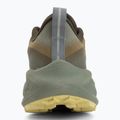 Мъжки обувки за бягане  Mizuno Neo Daichi 10 martini olive/forest night/sea spray 6