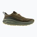 Мъжки обувки за бягане  Mizuno Neo Daichi 10 martini olive/forest night/sea spray