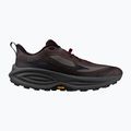 Мъжки обувки за бягане  Mizuno Neo Daichi 10 raisin/phantom/blackened pearl