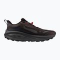 Мъжки обувки за бягане  Mizuno Neo Daichi 10 raisin/phantom/blackened pearl 2