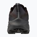 Мъжки обувки за бягане  Mizuno Neo Daichi 10 raisin/phantom/blackened pearl 3
