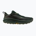 Мъжки обувки за бягане  Mizuno Neo Daichi 10 Gtx sycamore/sea spray/martini olive