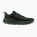 Мъжки обувки за бягане  Mizuno Neo Daichi 10 Gtx sycamore/sea spray/martini olive 2