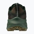 Мъжки обувки за бягане  Mizuno Neo Daichi 10 Gtx sycamore/sea spray/martini olive 3