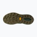 Мъжки обувки за бягане  Mizuno Neo Daichi 10 Gtx sycamore/sea spray/martini olive 4