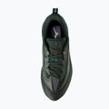 Мъжки обувки за бягане  Mizuno Neo Daichi 10 Gtx sycamore/sea spray/martini olive 5
