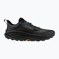 Мъжки обувки за бягане  Mizuno Neo Daichi 10 Gtx black oyster/black/blue jewel