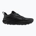 Мъжки обувки за бягане  Mizuno Neo Daichi 10 Gtx black oyster/black/blue jewel 2