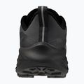 Мъжки обувки за бягане  Mizuno Neo Daichi 10 Gtx black oyster/black/blue jewel 3