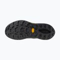 Мъжки обувки за бягане  Mizuno Neo Daichi 10 Gtx black oyster/black/blue jewel 4