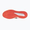 Обувки за волейбол Mizuno Wave Luminous Elite flamingo coral/carbon/white 2