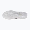 Обувки за волейбол Mizuno Wave Luminous Elite white/black/metallic gray 4
