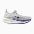 Обувки за бягане Mizuno Neo Vista 3 lilac hint/vulcan/moonlit ocean