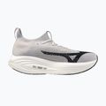 Обувки за бягане Mizuno Neo Vista 3 lilac hint/vulcan/moonlit ocean 2