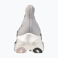 Обувки за бягане Mizuno Neo Vista 3 lilac hint/vulcan/moonlit ocean 3