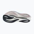 Обувки за бягане Mizuno Neo Vista 3 lilac hint/vulcan/moonlit ocean 4