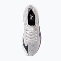 Обувки за бягане Mizuno Neo Vista 3 lilac hint/vulcan/moonlit ocean 5
