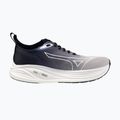 Обувки за бягане Mizuno Neo Zen 2 lilac hint/white/moonlit ocean 2