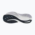 Обувки за бягане Mizuno Neo Zen 2 lilac hint/white/moonlit ocean 4