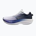 Обувки за бягане Mizuno Wave Rider 30 vulcan/lilac hint/moonlit ocean