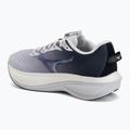 Обувки за бягане Mizuno Wave Rider 30 vulcan/lilac hint/moonlit ocean 3