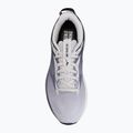 Обувки за бягане Mizuno Wave Rider 30 vulcan/lilac hint/moonlit ocean 5