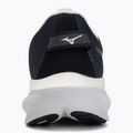 Обувки за бягане Mizuno Wave Rider 30 vulcan/lilac hint/moonlit ocean 6