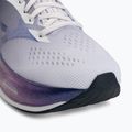 Обувки за бягане Mizuno Wave Rider 30 vulcan/lilac hint/moonlit ocean 7