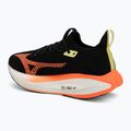 Мъжки обувки за бягане  Mizuno Neo Vista 3 black/mirage gray/lava orange 3