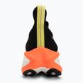 Мъжки обувки за бягане  Mizuno Neo Vista 3 black/mirage gray/lava orange 6