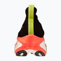 Мъжки обувки за бягане  Mizuno Neo Vista 3 black/mirage gray/lava orange 10