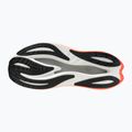Мъжки обувки за бягане  Mizuno Neo Vista 3 black/mirage gray/lava orange 11