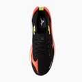Мъжки обувки за бягане  Mizuno Neo Vista 3 black/mirage gray/lava orange 12