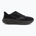 Мъжки обувки за бягане  Mizuno Neo Cosmo 2 black/black sand 2