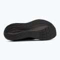 Мъжки обувки за бягане  Mizuno Neo Cosmo 2 black/black sand 4