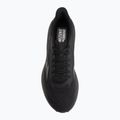 Мъжки обувки за бягане  Mizuno Neo Cosmo 2 black/black sand 5