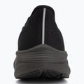 Мъжки обувки за бягане  Mizuno Neo Cosmo 2 black/black sand 6
