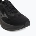 Мъжки обувки за бягане  Mizuno Neo Cosmo 2 black/black sand 7