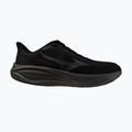 Мъжки обувки за бягане  Mizuno Neo Cosmo 2 black/black sand
