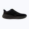 Мъжки обувки за бягане  Mizuno Neo Cosmo 2 black/black sand 2