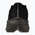 Мъжки обувки за бягане  Mizuno Neo Cosmo 2 black/black sand 3